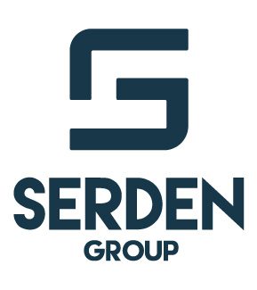 Serden Logo
